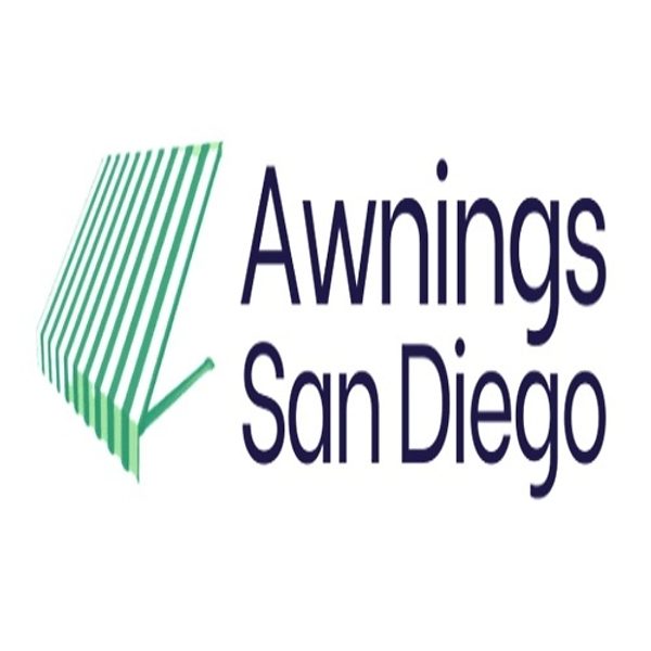 awningsandiego